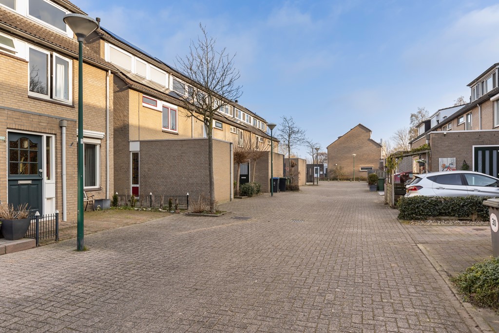 Boomstede 707_02.jpg